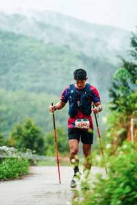 BIB: 
                            <button type="button" onclick="openModal(26245822)" class="btn btn-primary btn-sm float-right btn-popup" data-toggle="modal" data-target=".modal-high-quality">
                        <i class="fas fa-shopping-cart"></i> Add to Cart
                    </button>
                                            <button type="button" onclick="isThisMe(26245822, true)" class="btn btn-success btn-sm float-right btn-popup btn-isme hidden" data-toggle="tooltip" data-placement="bottom" title="นี่คือรูปของคุณใช่ไหม คลิกที่นี่เพื่อเอาเข้าอัลบั้ม">
                        <i class="fas fa-plus"></i> Add to album
                    </button>
                    <button type="button" onclick="isThisMe(26245822, false)" class="btn btn-warning btn-sm float-right btn-popup btn-isnotme hidden">
                        <i class="fas fa-ban"></i> Remove from album
                    </button>